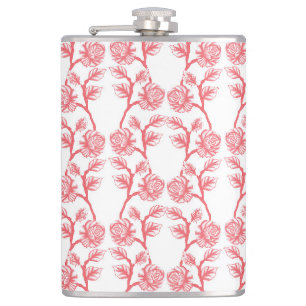 hair, facial expression, white, textile, organism, hip flask