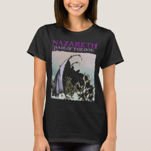 hair of the dog T-Shirt