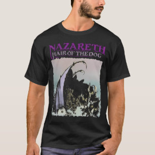 hair of the dog T-Shirt