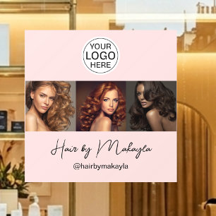 Hair Salon
