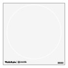 Hair Salon Scissors Black Service Menu Price List