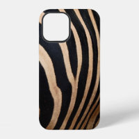 hair skin of zebraskin,animal,background,black,bod
