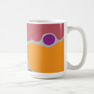Hair Stylist Coffee Mug