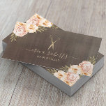 Hair Stylist Vintage Floral Elegant Beauty Salon Business Card<br><div class="desc">Hair Stylist Vintage Floral Gold Scissor Beauty Salon Elegant Business Cards.</div>