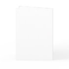 Hairdresser Birthday Card