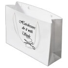 Hairdressers Do It With Style