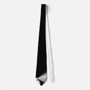 Hairspray Tie For Hair Stylists
