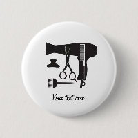 Hairstyles tools