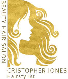 Hairstylist Logo Gifts On Zazzle Au