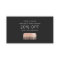 Hairstylist Rose Gold Sequin Comb Customer Loyalty