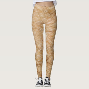 Women's Hairy Leggings \u0026 Tights | Zazzle AU