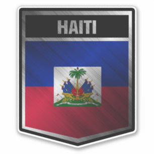 Haiti
