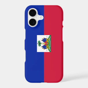 haiti