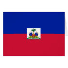 haiti