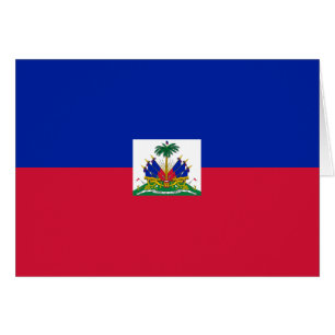 haiti