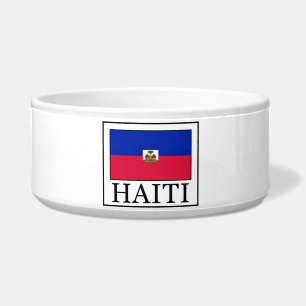 Haiti
