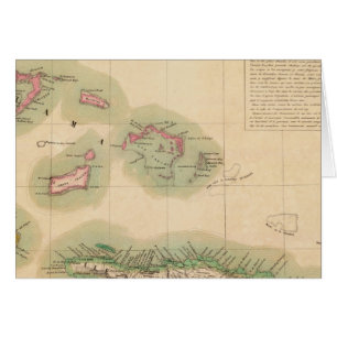 Haiti and Dominican Republic Sep 68