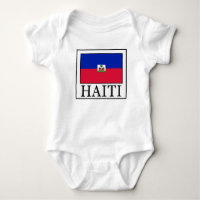 Haiti