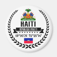 Haiti