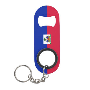 Haiti National Pride Patriotic
