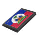 Haitian flag & Haiti fashion patriots / sports