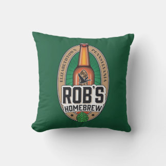 HakeDesign Cushion