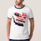 Hakosuka GT-R T Shirt