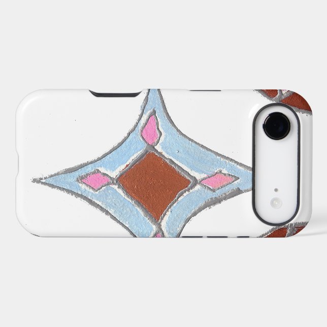 HAKU hakuna matata (1).png (Back (Horizontal))