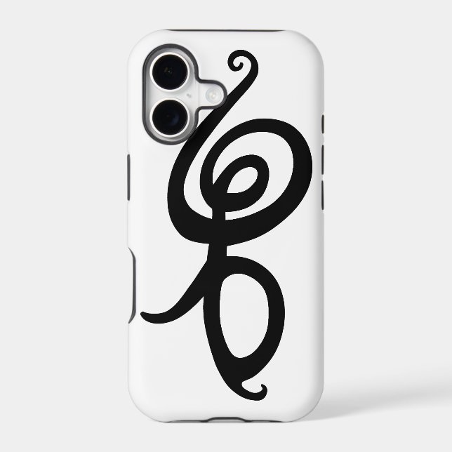 Hakuna Matata (Back)