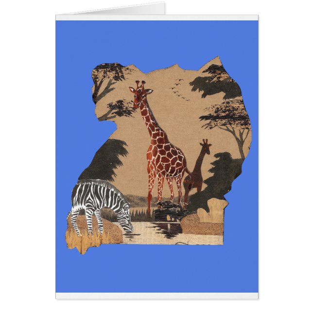 Hakuna Matata African Animals Pride lands.png (Front)