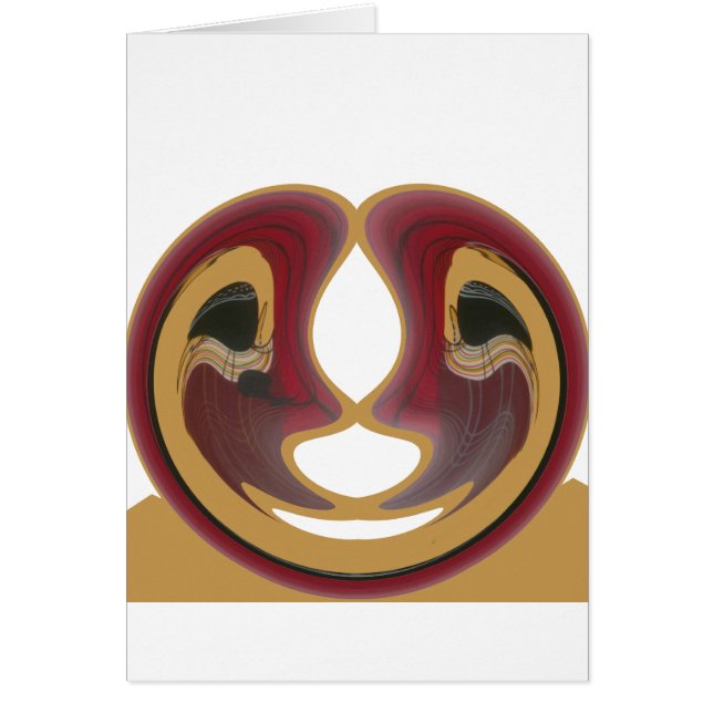 Hakuna Matata African Tratidional Tribe Image.png (Front)