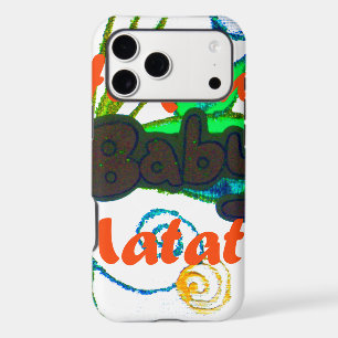 Hakuna Matata Baby.png