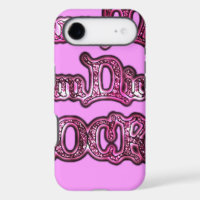 Hakuna Matata Communication ROCKS Art Print