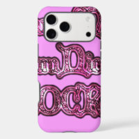 Hakuna Matata Communication ROCKS Art Print