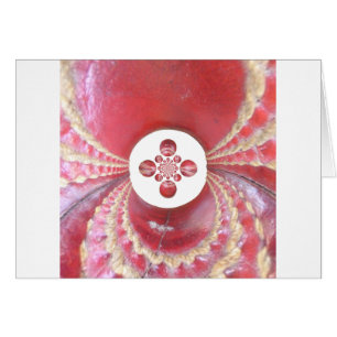 Hakuna matata cricket balls designs