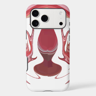 Hakuna matata designs