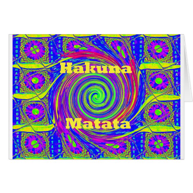 Hakuna Matata gift design colours.png (Front Horizontal)