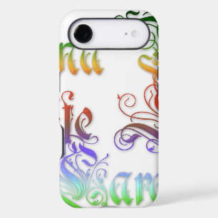 Hakuna Matata gifts rasta colours.png