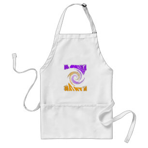 Hakuna Matata Gifts stars.png Standard Apron