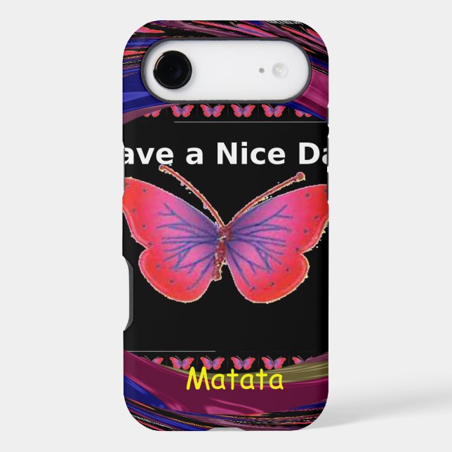 Hakuna Matata Have a Nice Day.png (Back)