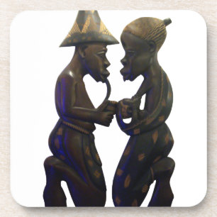 Hakuna Matata Having fun Old School is the best Coaster