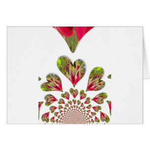 Hakuna Matata Humanitarian Day the World Needs Mor