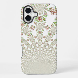 Hakuna Matata iPhone Case