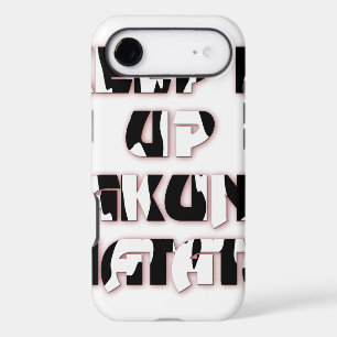 Hakuna Matata Keep it up Gifts