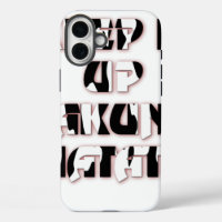 Hakuna Matata Keep it up Gifts