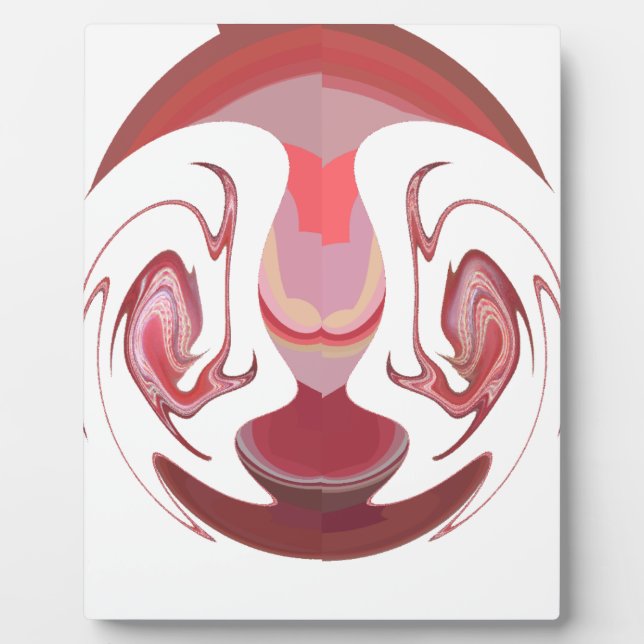 Hakuna matata  magic lamp plaque (Front)