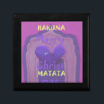Hakuna Matata Merry Christmas Love  Design.jpg Gift Box<br><div class="desc">Hakuna Matata Merry Christmas Love Design. Kwanzaa and Hanuka are some of the most festivals which are known by few but if you think of it, there is nothing as important as being on a holiday. Its the special time of the year when you just want to celebrate and the...</div>