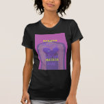 Hakuna Matata Merry Christmas Love  Design.jpg T-Shirt<br><div class="desc">Welcome to Achempong Zazzle online shopping store for your ultimate shopping experience. This latest beautiful amazing inspirational cute nice and lovely design is your ultimate destination for a diverse range of products for babies, kids, and beyond! Our online store collections feature a plethora of accessories, wall art & décor, clothing...</div>