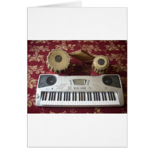 Hakuna Matata Music Makers.JPG