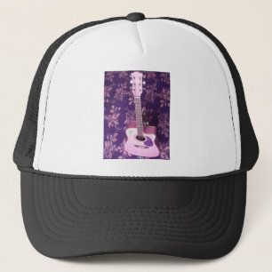 Hakuna Matata Music My Blood. Trucker Hat